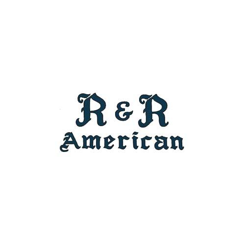R & R American Service Photo