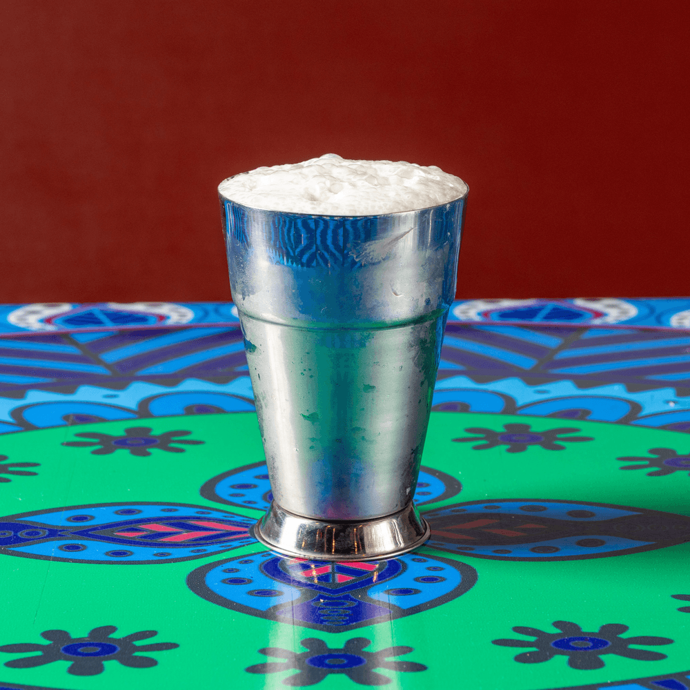 Asli Namkeen Lassi