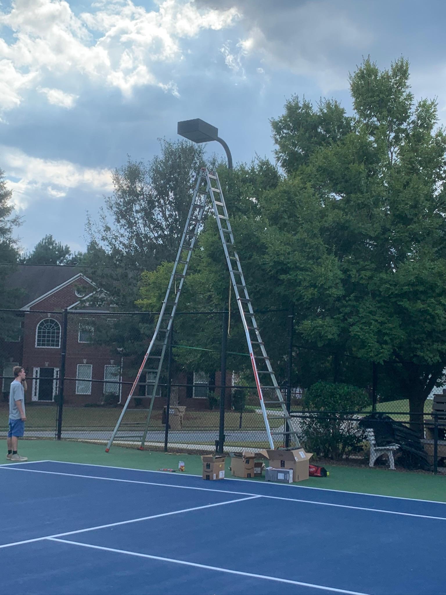 Innovative Electrical Systems, Inc. Image