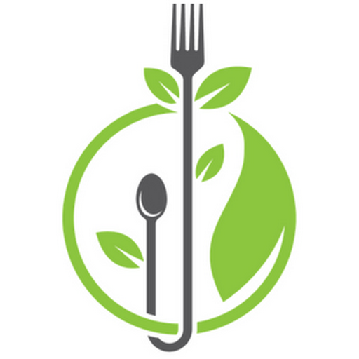 Kathryn's Kuisine Logo