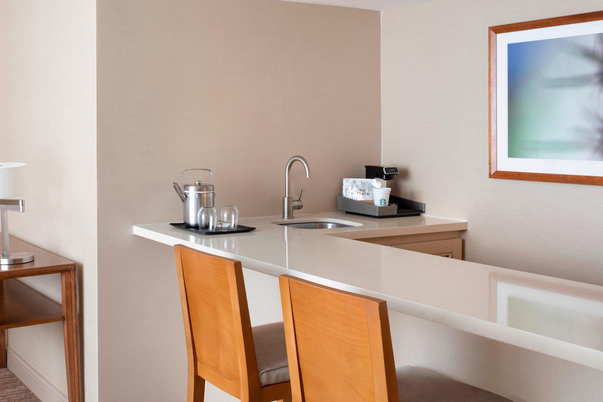 The Westin La Paloma Resort & Spa Photo