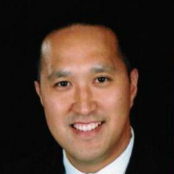 Allstate Personal Financial Representative: Michael Kim Photo