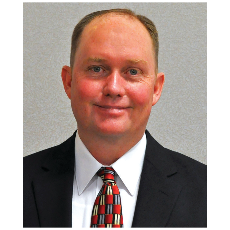 Derek Carroll - State Farm Insurance Agent Logo