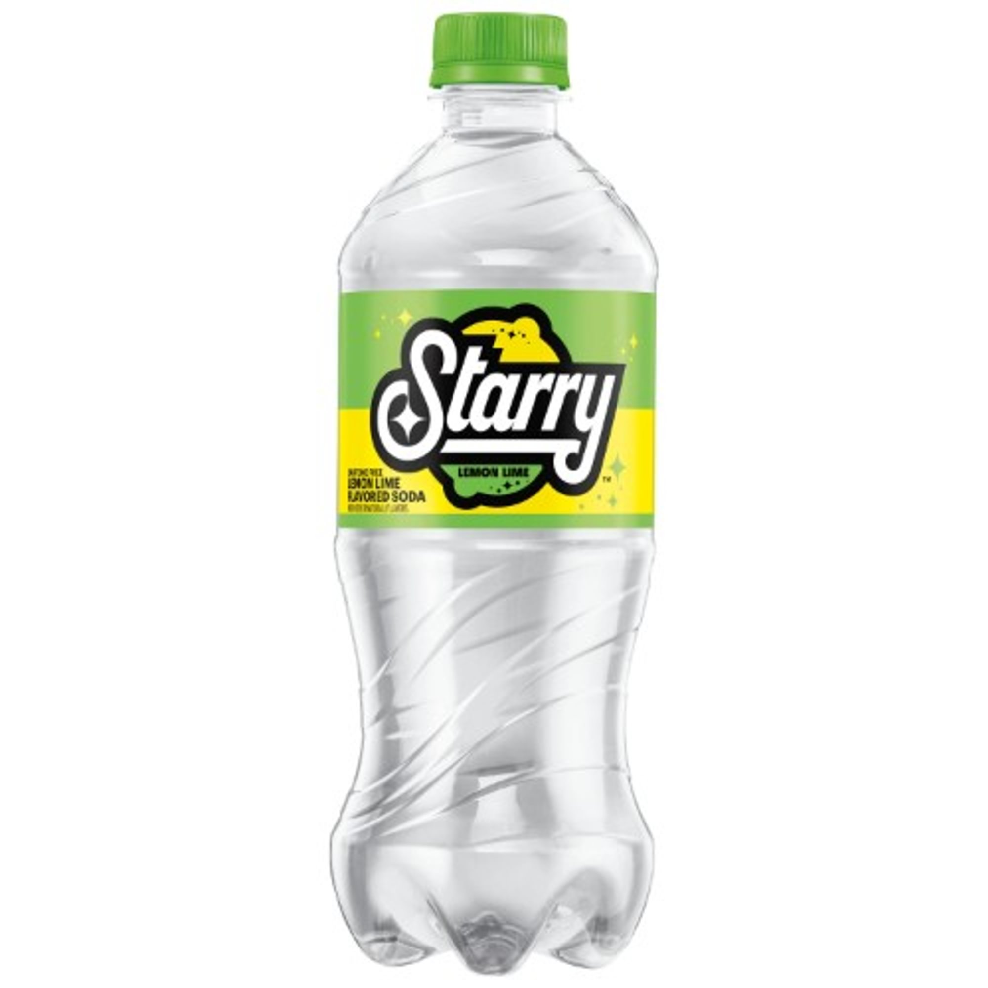 Starry 20oz