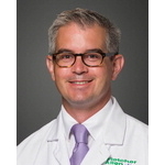 Philip Michael Skidd, MD