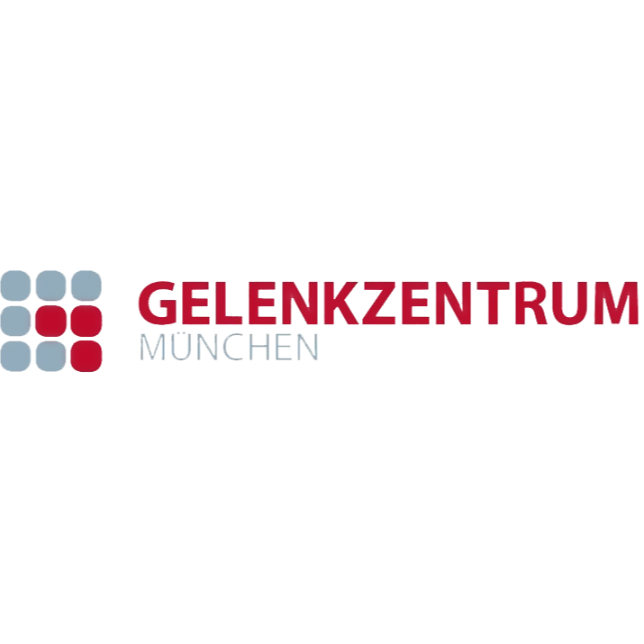 Logo von Andreas Burkart + Dr. Ralf Linke, Dr. Markus Keydel Gelenkzentrum
