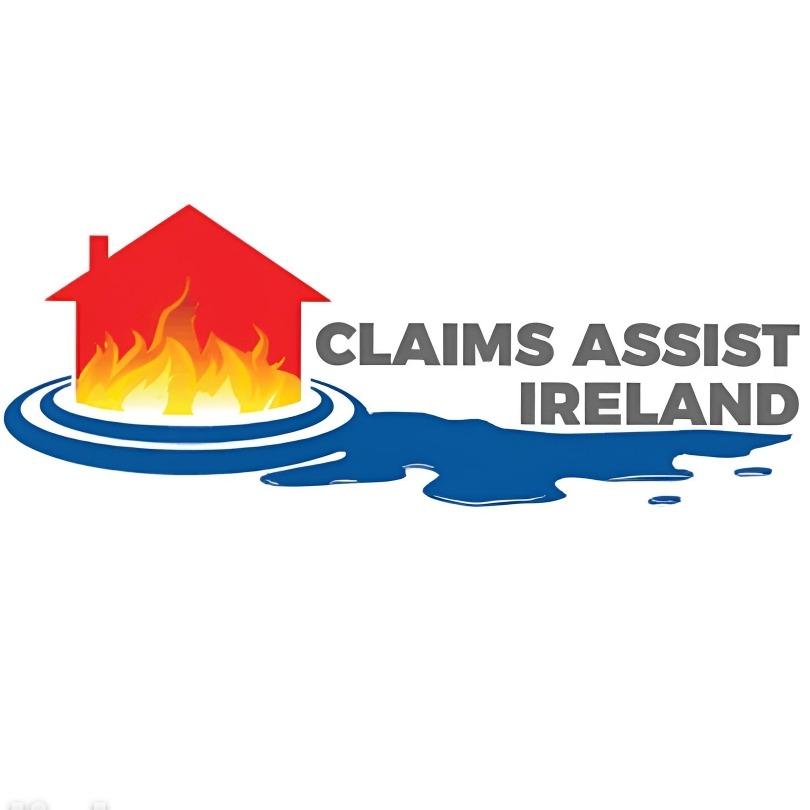 Claims Assist Ireland - Insurance Assessors