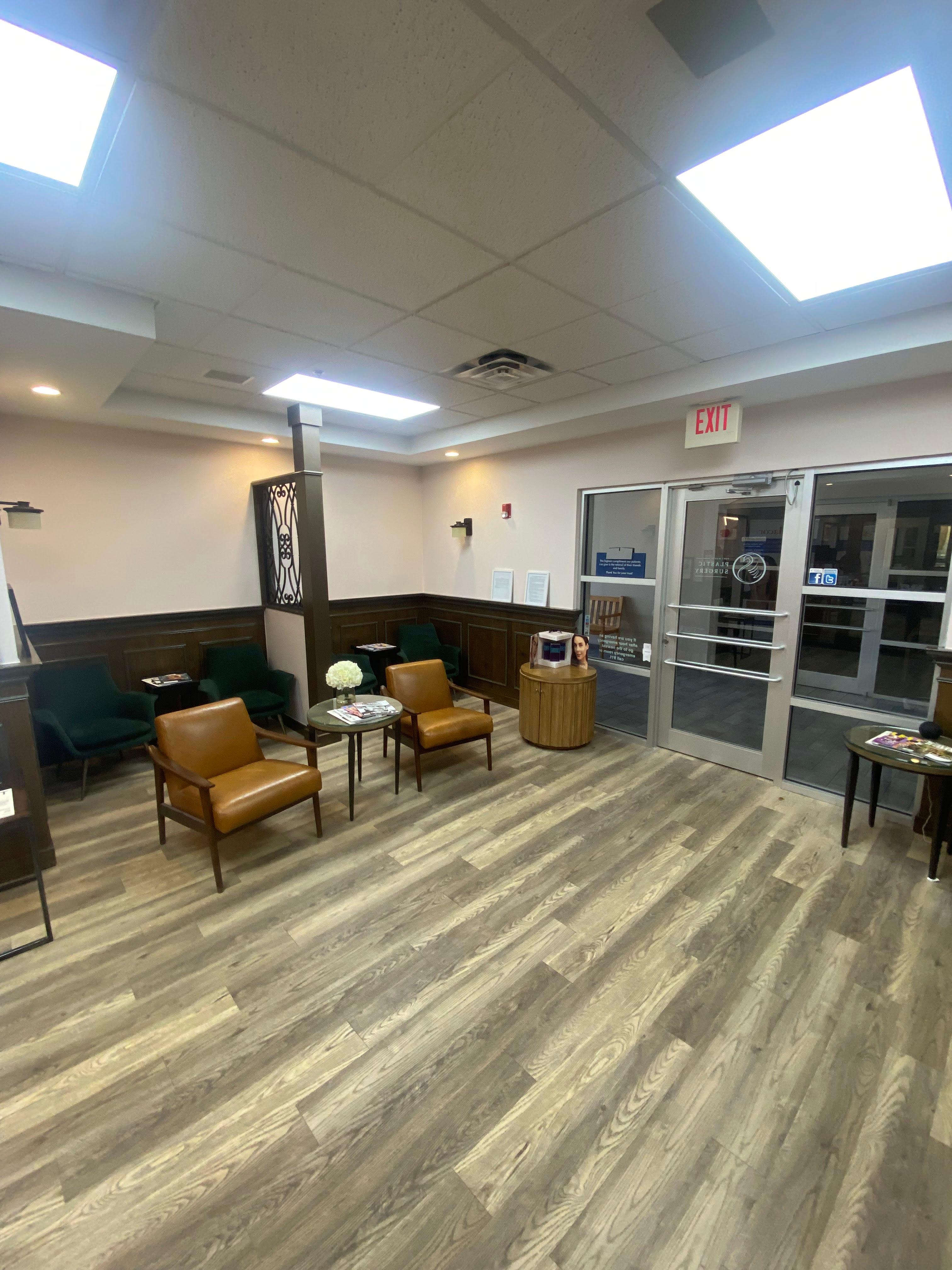 Stellar Painting Image