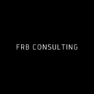 FRB Consulting Photo