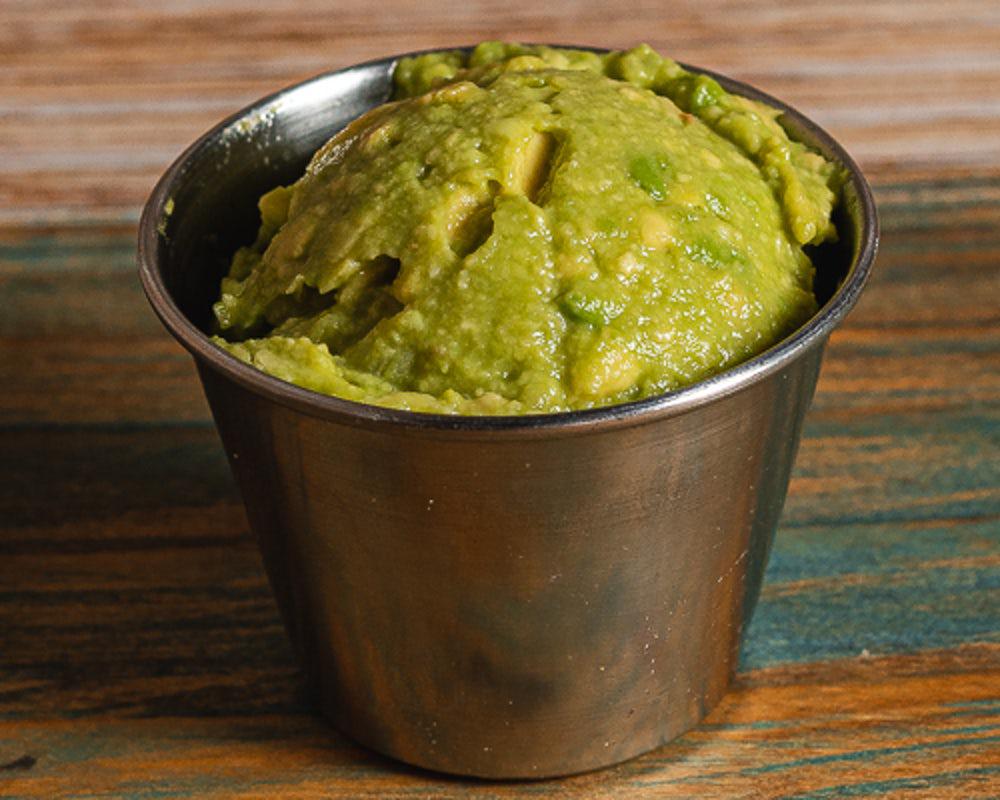 Online Menu of Fajita Willie's, Houston, TX