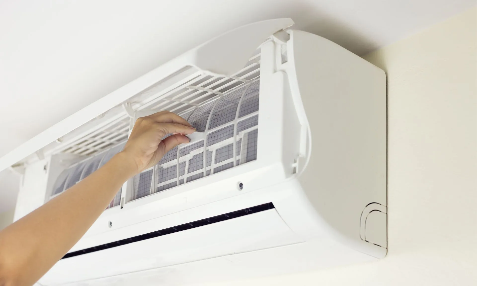 Air Conditioning Installations and Repairs