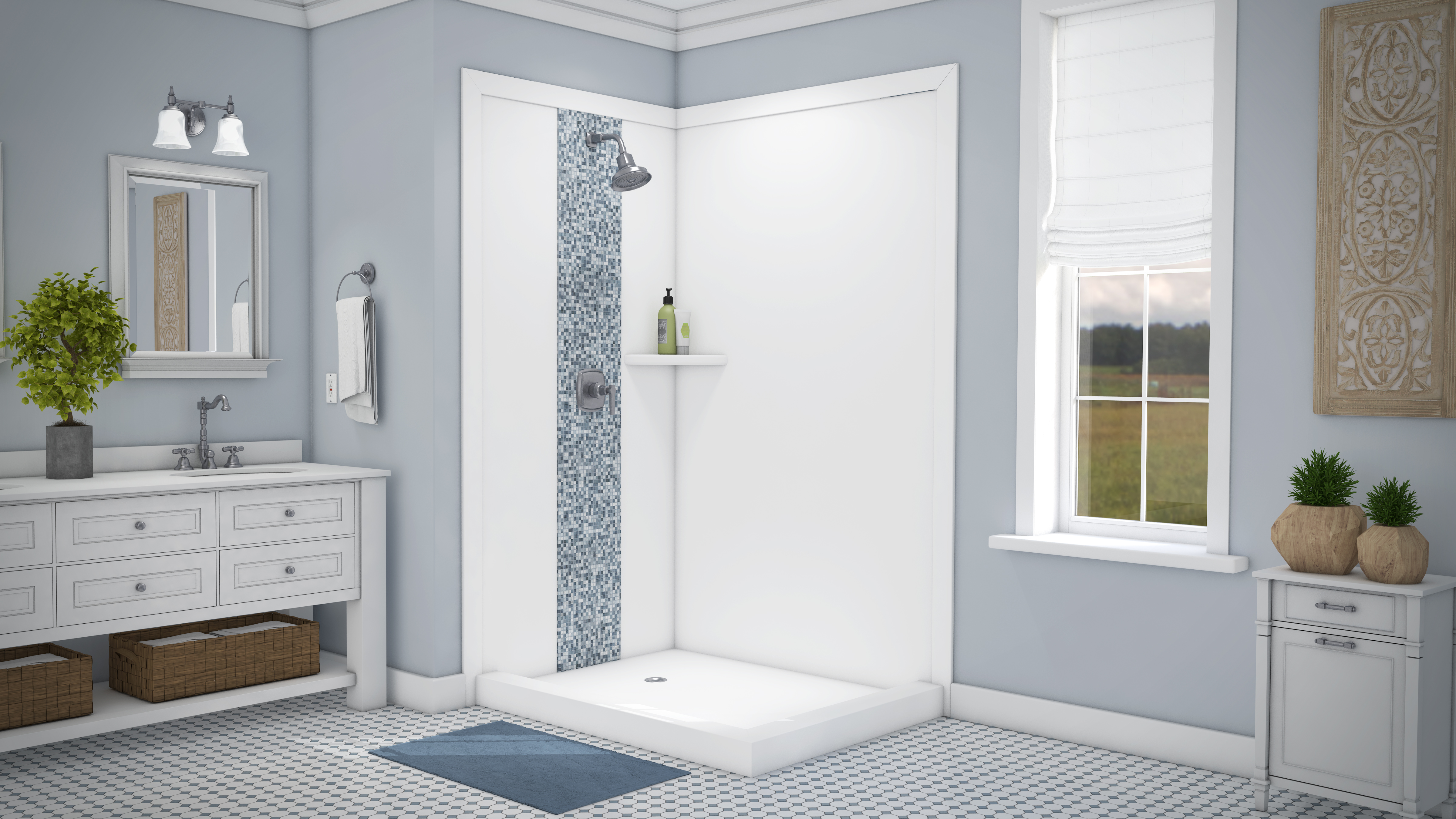 Five Star Bath Solutions of Annapolis Image