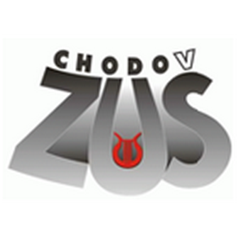logo Základní umělecká škola Chodov, okres Sokolov