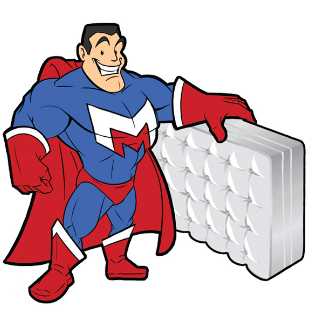 American Mattress Man