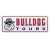 Bulldog Tours, Inc.