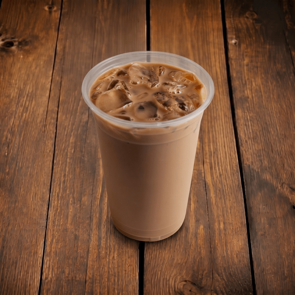 Mocha