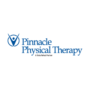 Pinnacle Physical Therapy Photo