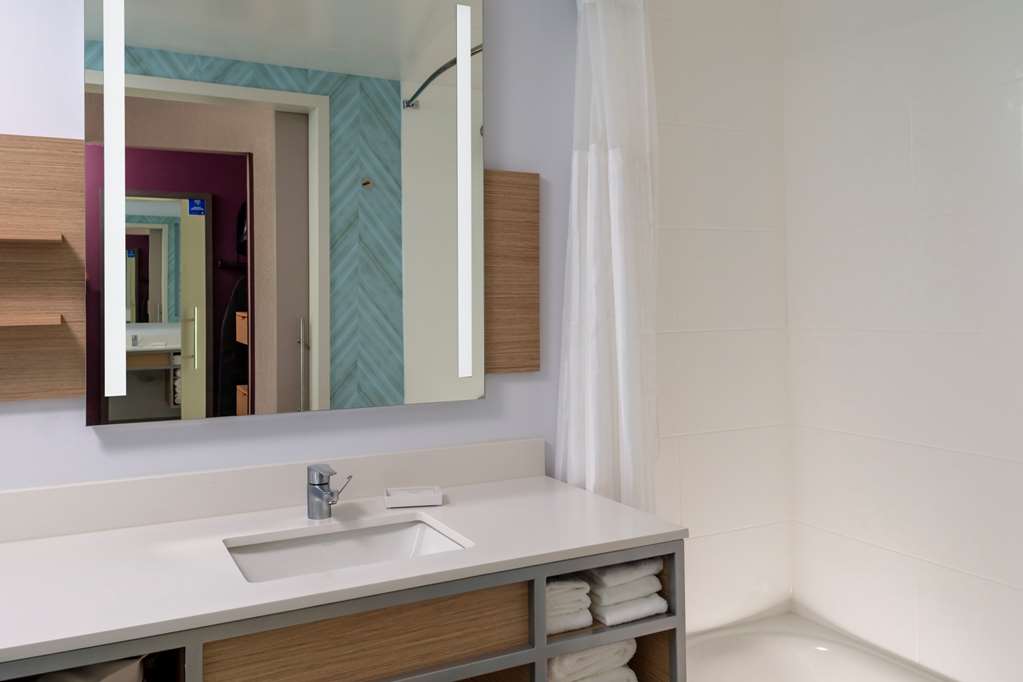 Hilton Garden Inn Ocala Downtown Image