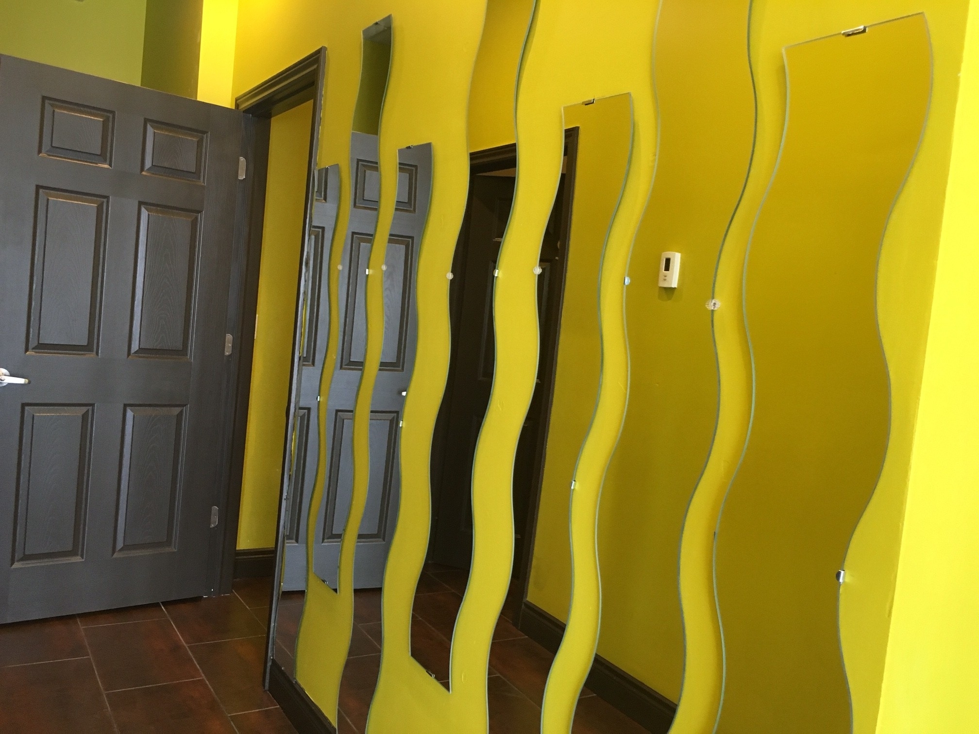 Images Beauty Pro Salon & Spa