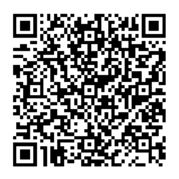 Scan Me