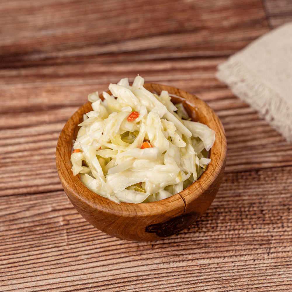 Coleslaw