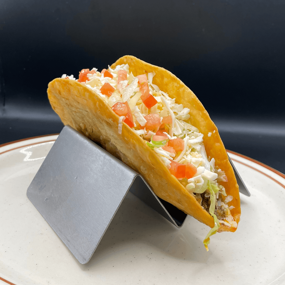 Chalupa