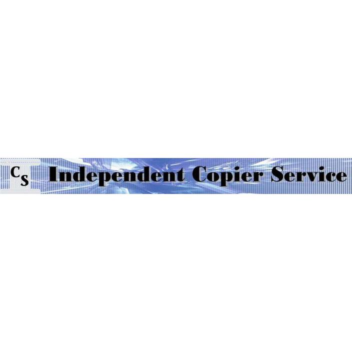Independent Copier Solutions Photo