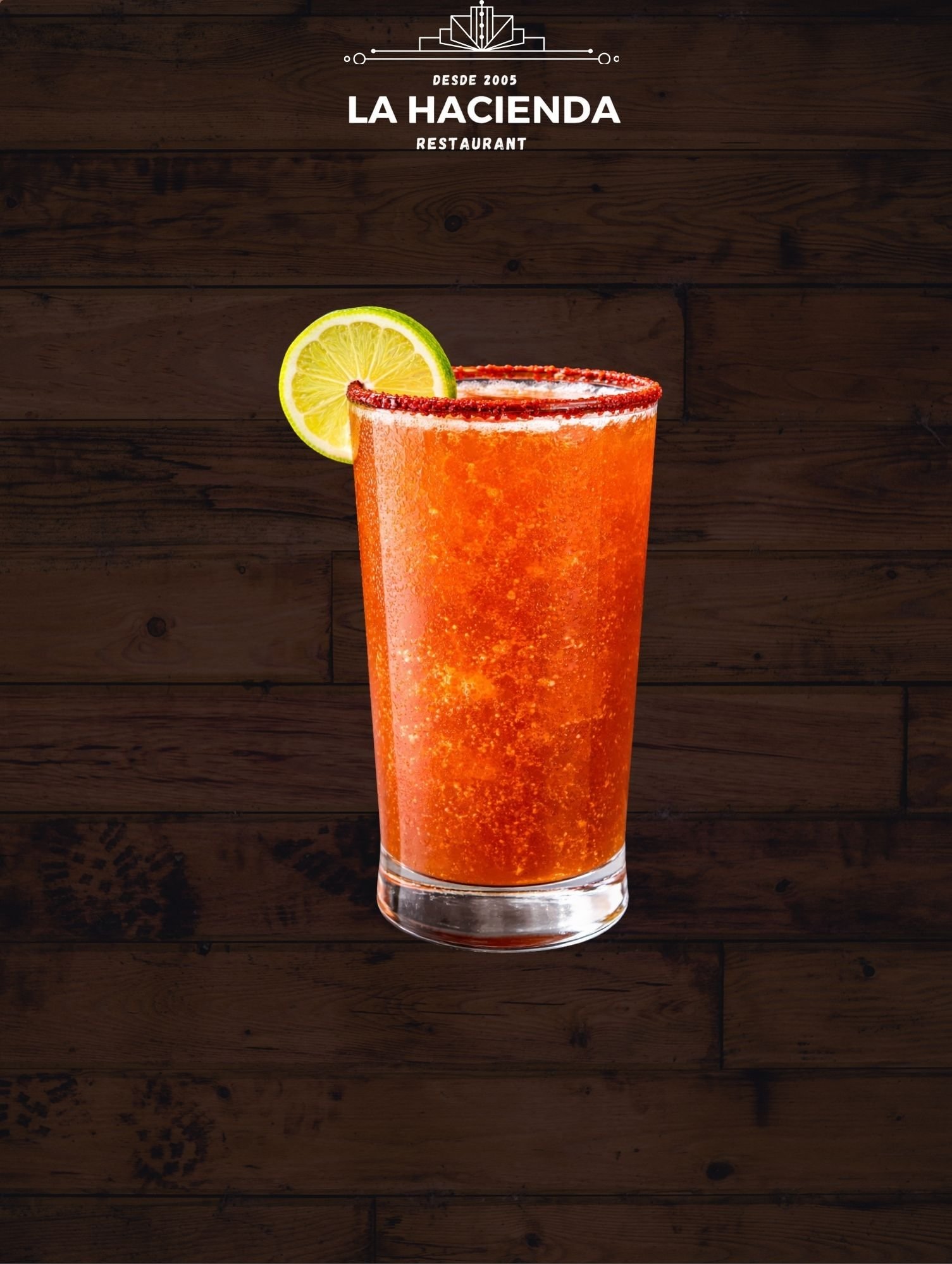 Michelada