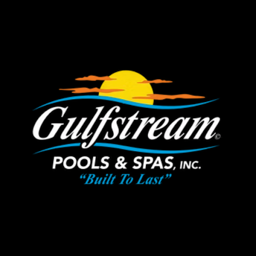 Gulfstream Pools & Spas