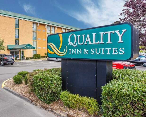 Tulalip casino shuttle everett