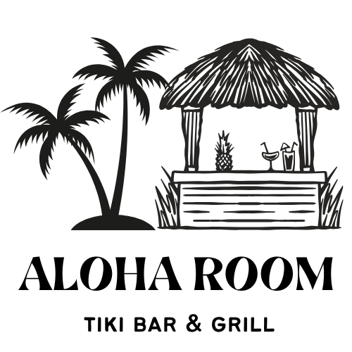 Aloha Room