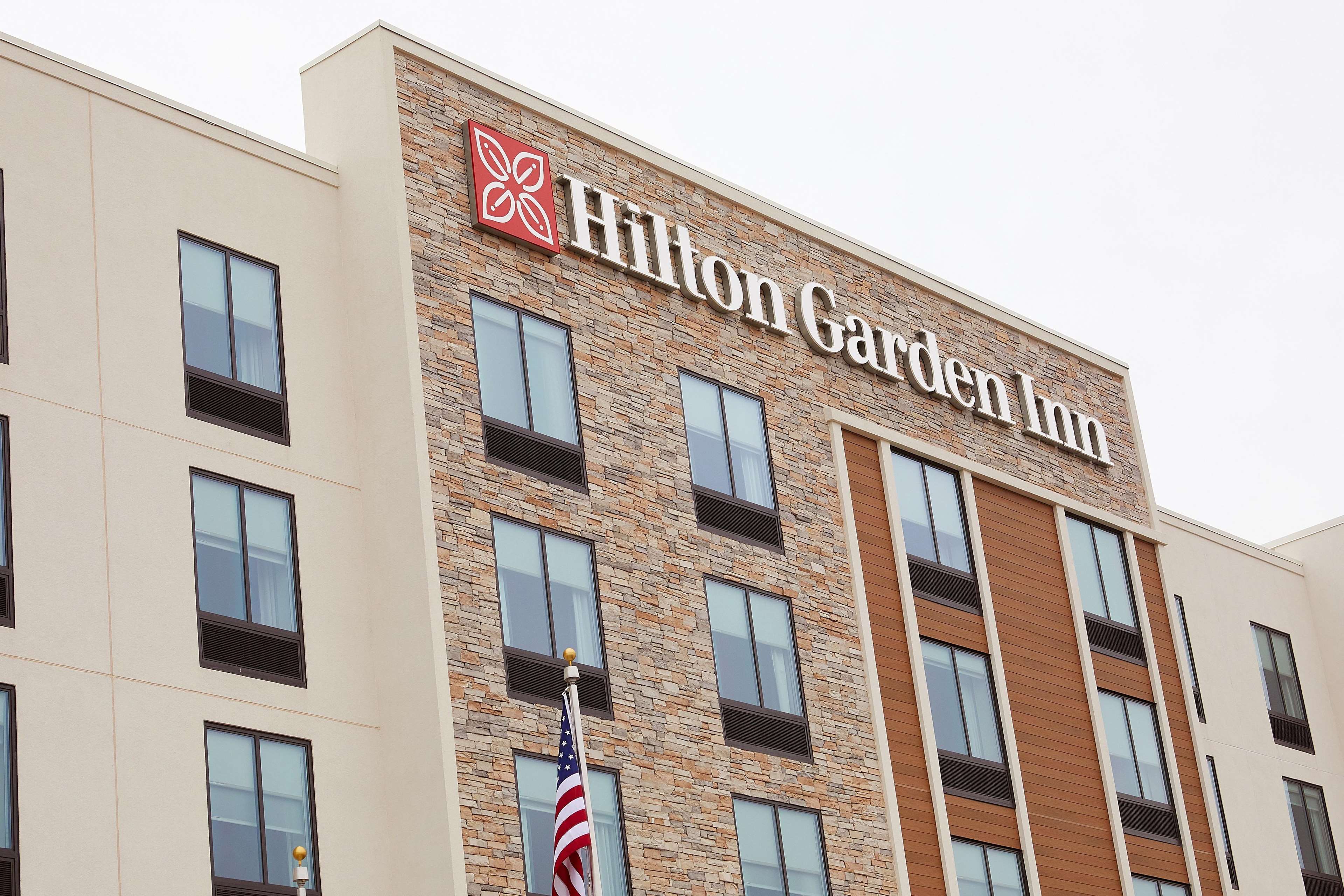 Hilton Garden Inn Elizabethtown Photo