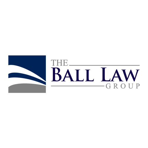 Ball Law Group