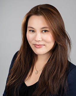 Taisha Doo, MD Image