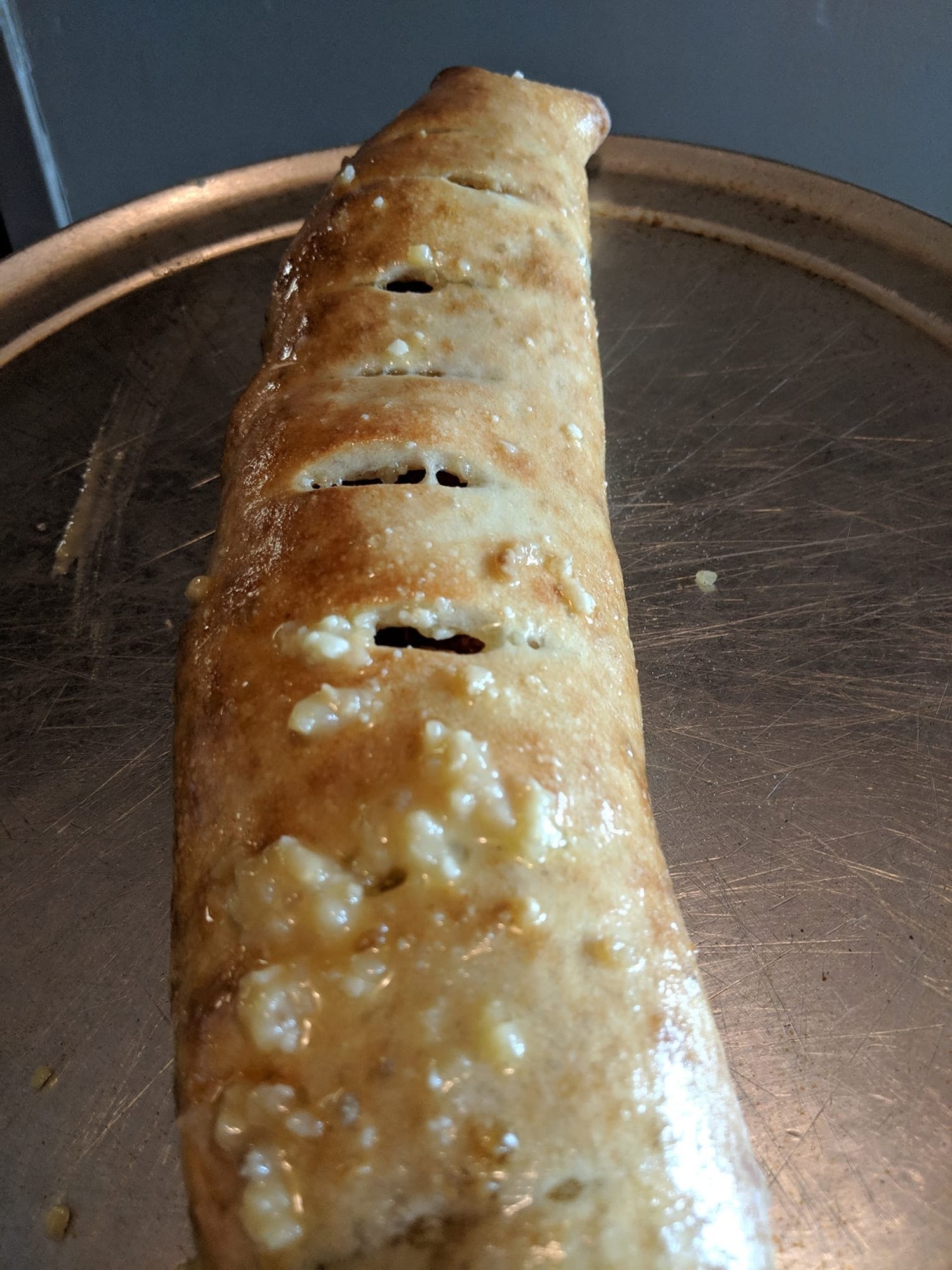 Stromboli