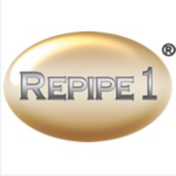 Repipe1