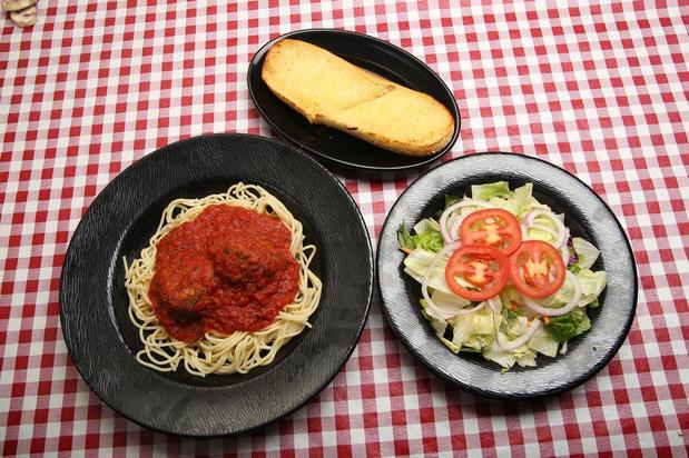Images Pizza Cottage