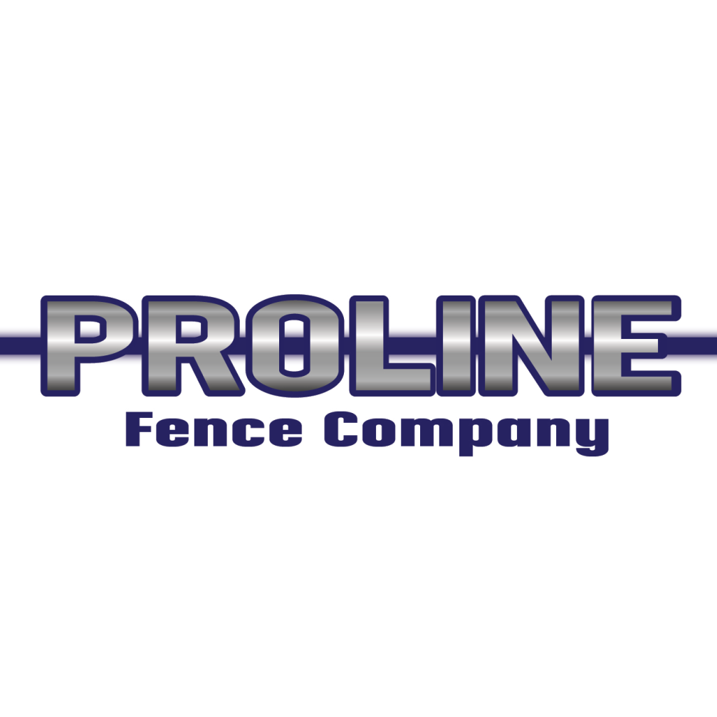 Proline Fence
