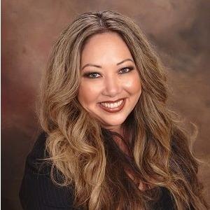 Law Offices of Tracey N. Lundquist