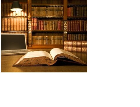 The Law Office of Martin A. Cohen Logo