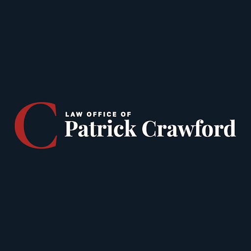 Law Office of Patrick Crawford | Annapolis Family Law & Divorce Attorney