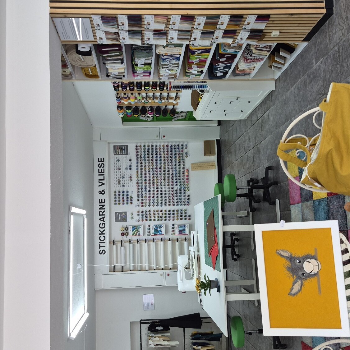 Galerie-Thumbnail