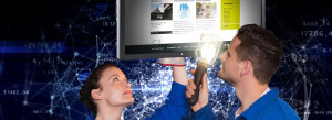 Gallery thumbnail