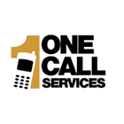 Onecall Services Carp