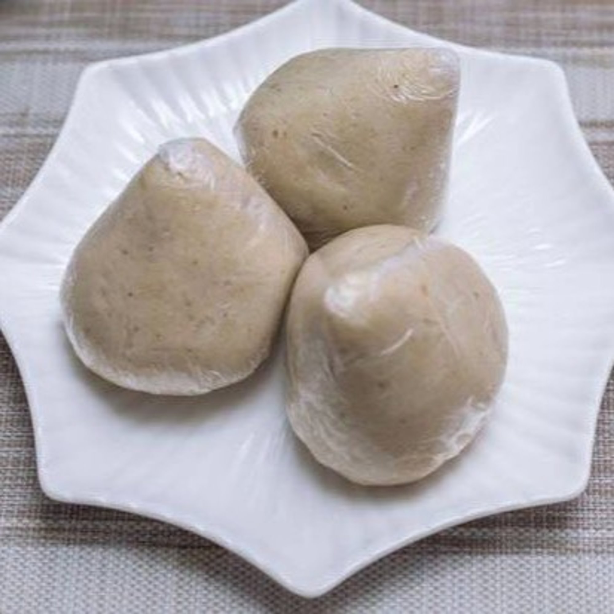 Banku