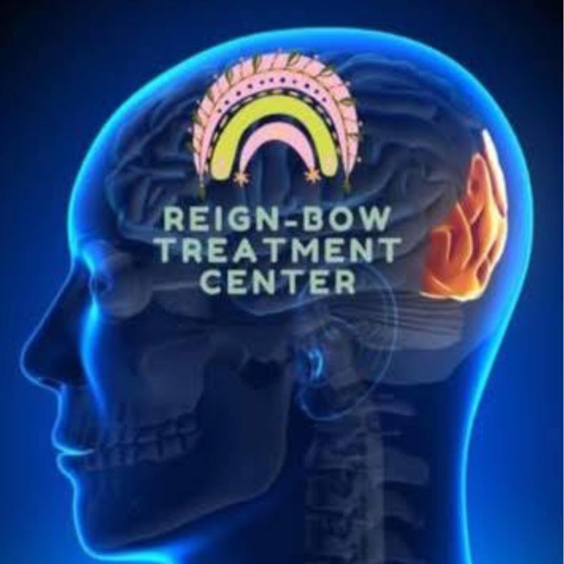 Reign-Bow Brain Treatment Center