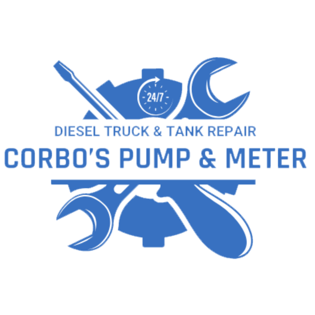 Corbo's Pump & Meter