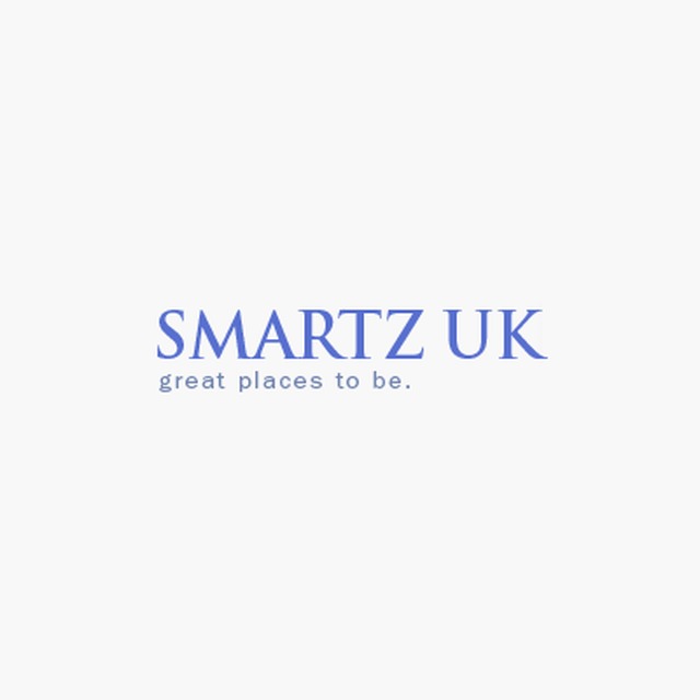 buy logo smartz
