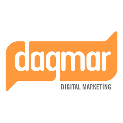 Dagmar Marketing - Jacksonville SEO Company