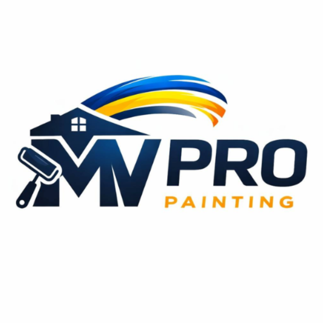 MV Pro Painting